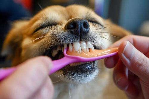 Pets Dental Abu Dhabi