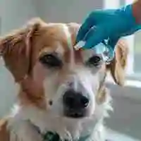 Can You Clean Your Dog's Ears with Hydrogen Peroxide
