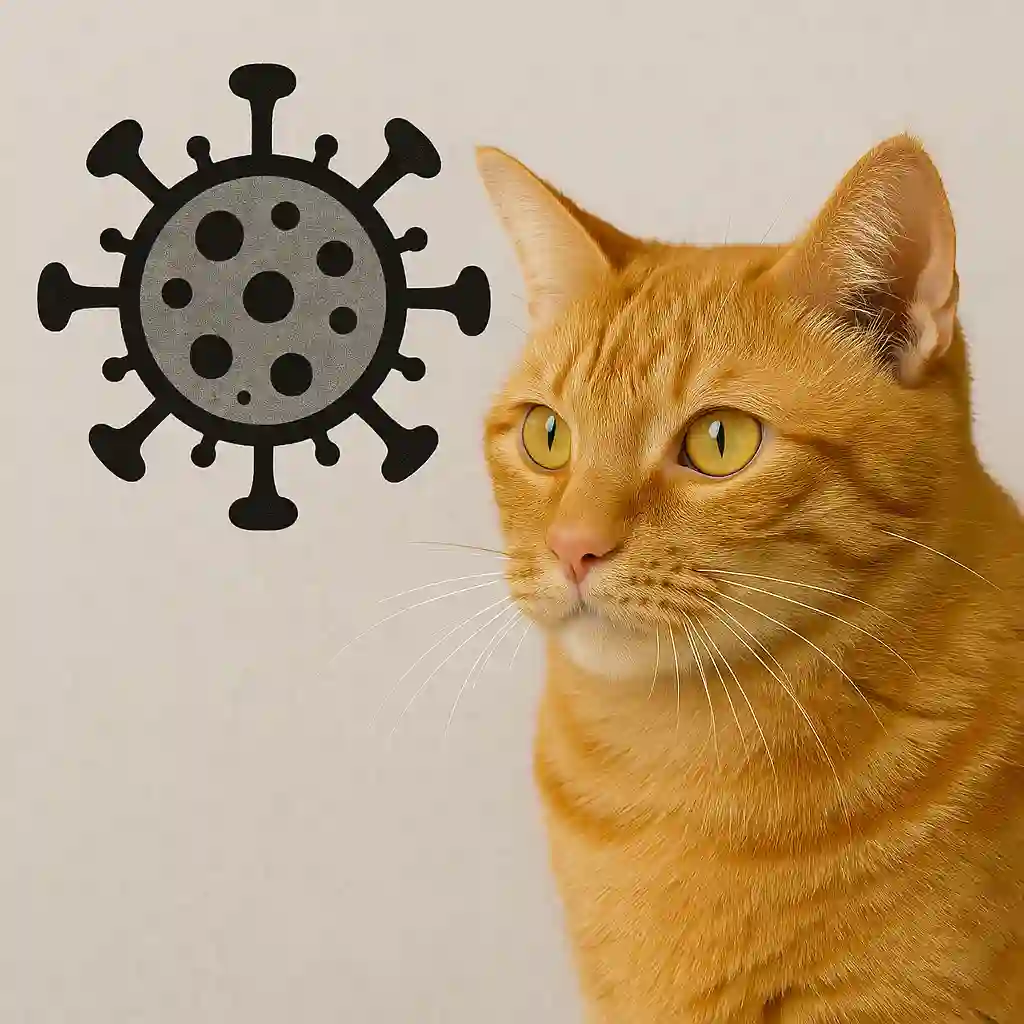 Can Humans Get FIV from Cats Vet-Backed Answers