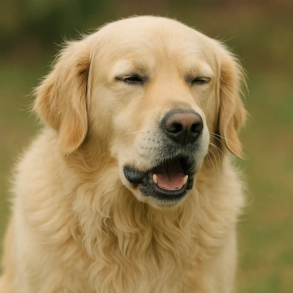 Can a Vaccinated Dog Get Kennel Cough Understanding the Risks
