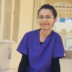 Picture of Shanika